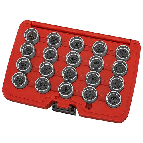 seat-wheel-screw-lock-socket-set20pcs-for-vag-jtc-6818