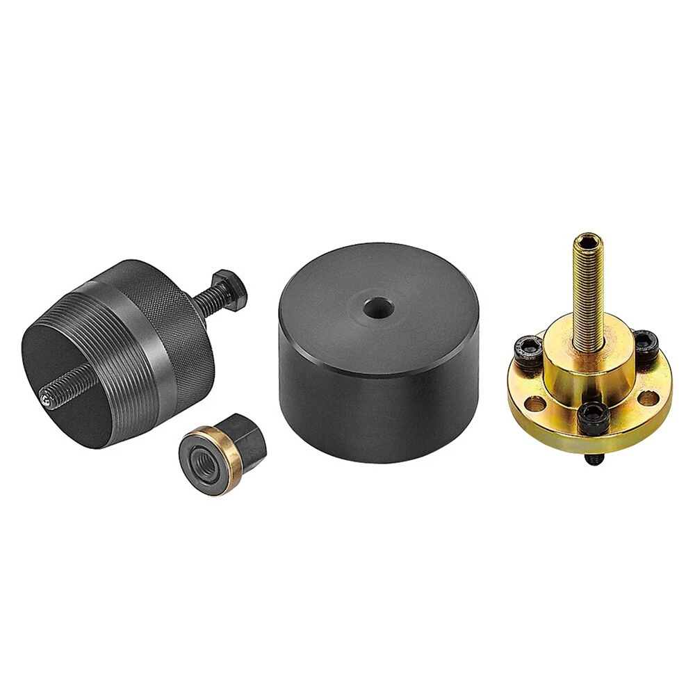 Bộ dụng cụ tháo lắp phớt trục khuỷu trước BMW N20 JTC-6703