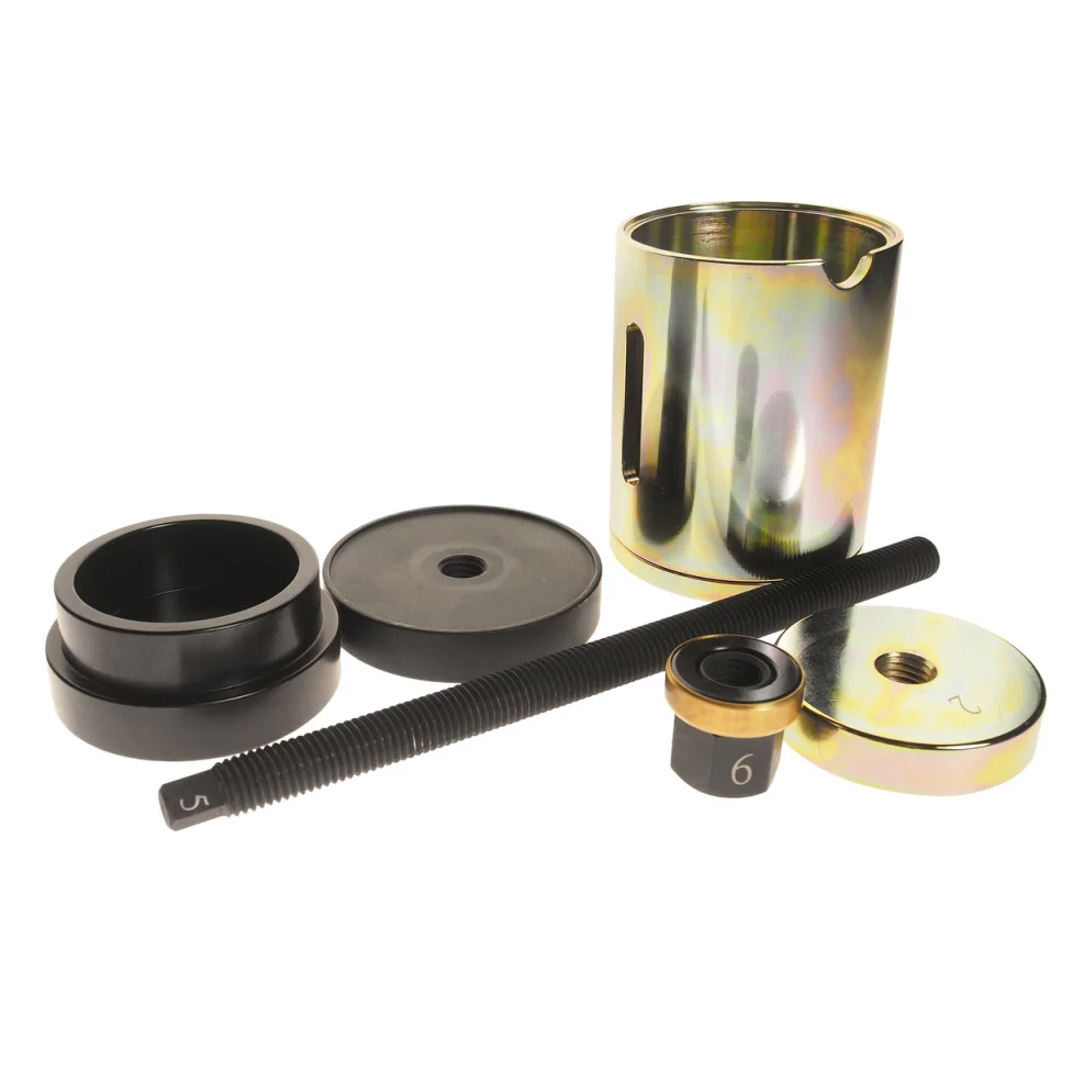 Dụng cụ tháo si sai sau BMW(F01, F06, F10) JTC-4432