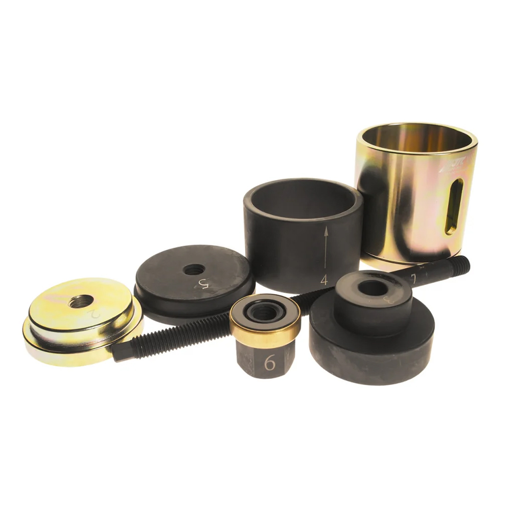 Bộ dụng cụ tháo si sai trước BMW(F01, F06, F10) JTC-4441