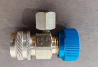 qal030-r-134a-adjustable-quick-coupler-set