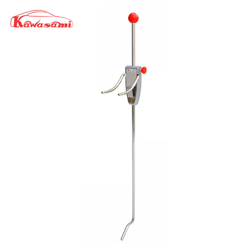 kep-khoa-chan-phanh-kawasami-kwab1-2