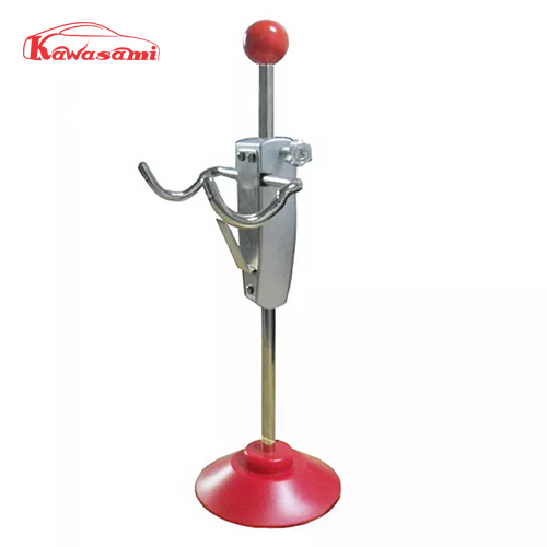 kep-khoa-vo-lang-kawasami-kwab1-1