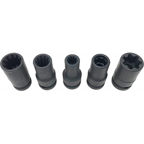 5pcs-brake-caliper-socket-set-for-vag-jtc-4518s