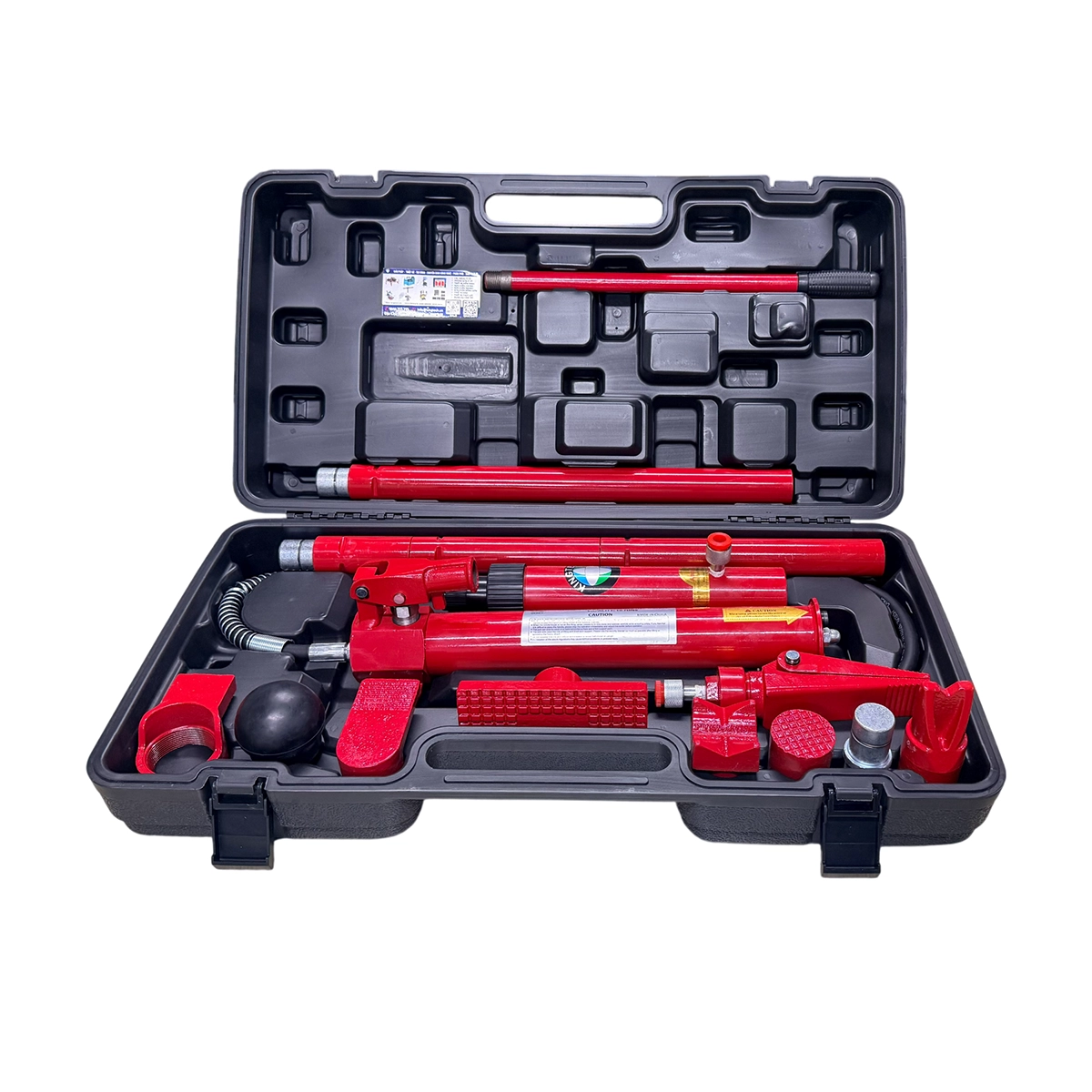 10-ton-hydraulic-body-frame-repair-kit-ceres-cbr-10ton