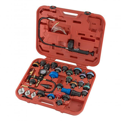 jtc-6377-35pcs-radiator-pressure-testermulti-function