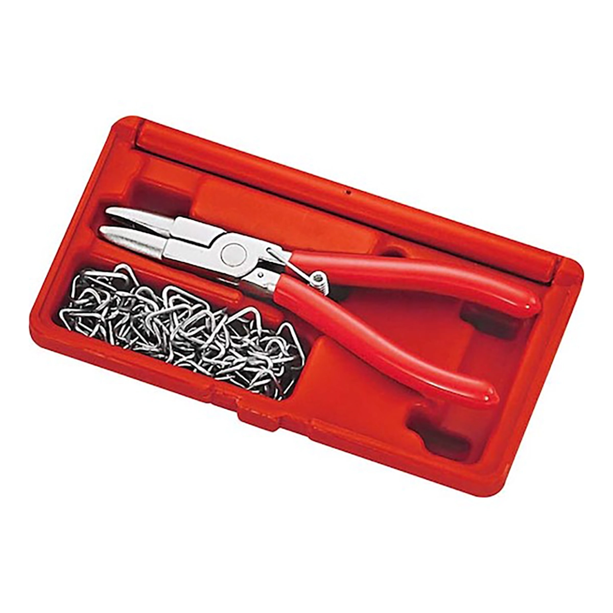 jtc-5536s-hog-ring-plier-and-ring-set