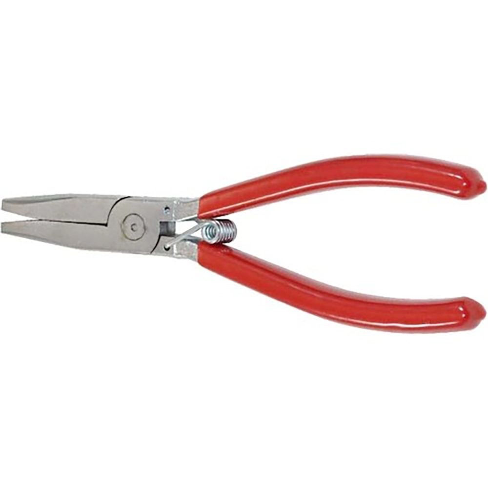 JTC-5536S Hog Ring Plier And Ring Set