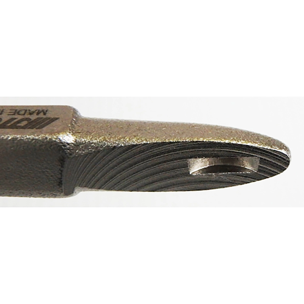 Bộ kìm và móc JTC-5536S, kìm vòng heo kèm 100 vòng đệm, hog ring plier with 100 rings