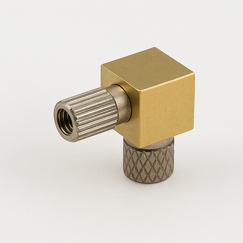 main-filter-l-type-nipple-qgo-m016-accessorie-qga6000