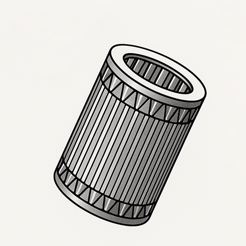 main-filter-qgo-a017-accessorie-qga6000
