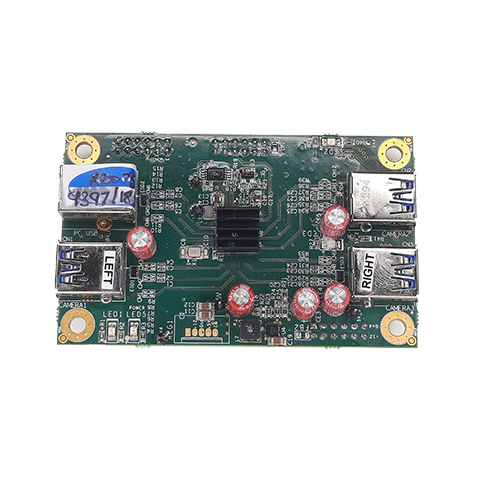 usb-3.0-hub-circuit-board-hub-x2075-12v-accessory-for-stellar-3d-absm-3p
