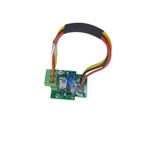 Bo mạch điện trở MOV , X0789, điện áp 12V, Phụ kiện Stellar 3D ABSM 3P bo-mach-dien-tro-mov-x0789-dien-ap-12v-phu-kien-stellar-3d-absm-3p