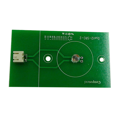 light-source-pcb-op-m006-accessorie-qdo6000