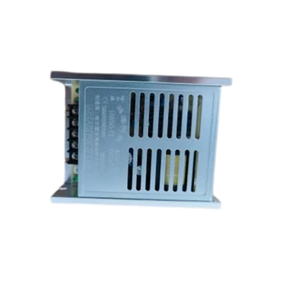 Bộ nguồn 12V