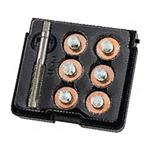 jtc-2055-oil-screw-chaser-set