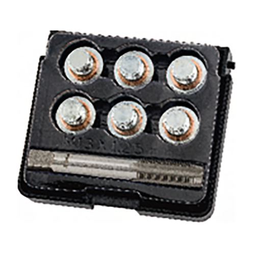 jtc-2056-oil-screw-chaser-set