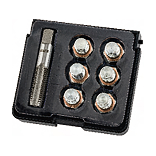 jtc-2057-oil-screw-chaser-set