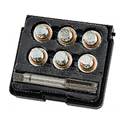 jtc-2058-oil-screw-chaser-set