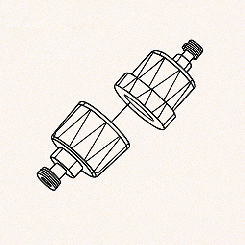 main-filter-housing-new-set-qgo-a009-accessorie-qga6000
