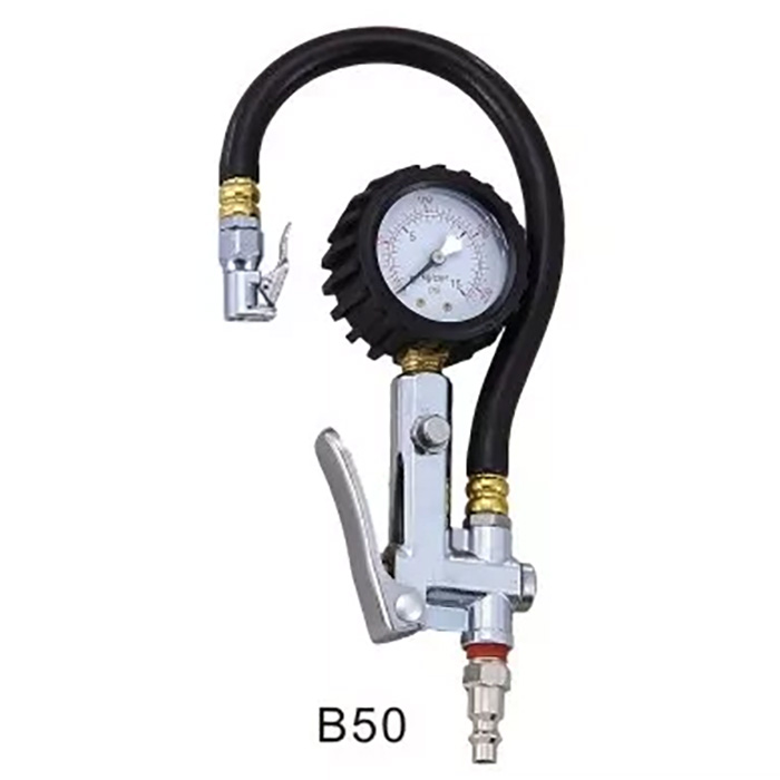 thb-b50-tire-pressure-gauge