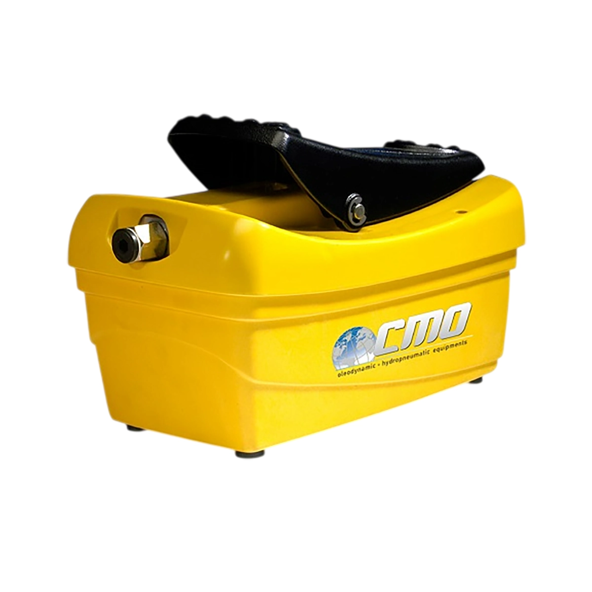 air-hydraulic-pump-cmo-ghibli-cod.papg2500.700