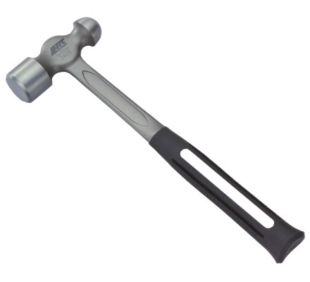 jtc-3408-one-piece-ball-pein-hammer