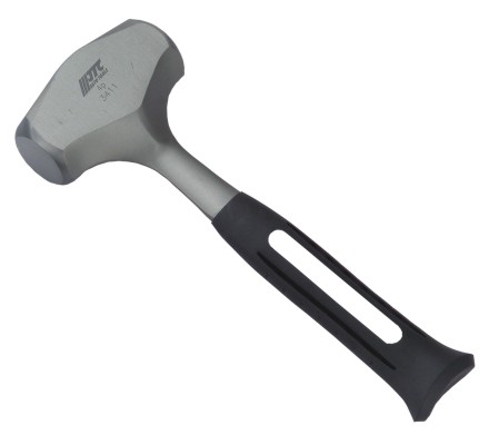 jtc-3410-hand-club-hammer