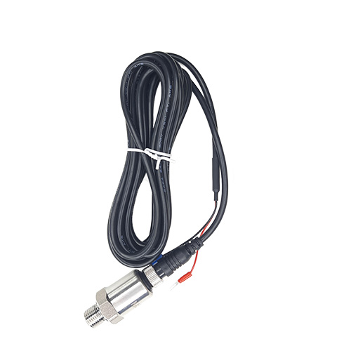 ps10l-pressure-sensor-for-zelus-zel-10a-air-compressor