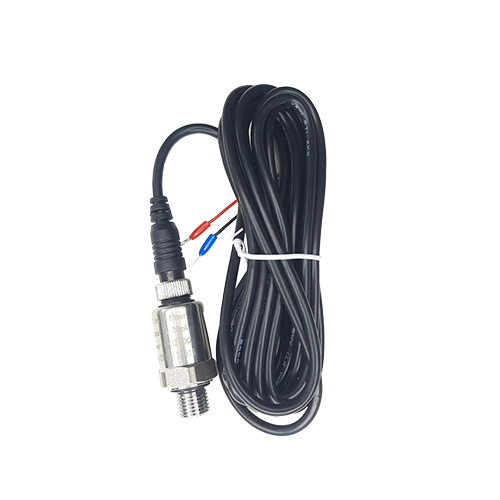 ps30l-pressure-sensor-for-zelus-zel-30a-air-compressor