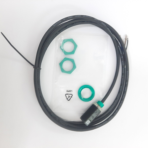 Cảm biến bán dẫn cảm quang Photocel GLV18-55, Pk cầu Mondolfo Ferro Titan x2035T Cảm biến bán dẫn cảm quang Photocel GLV18-55, Pk cầu Mondolfo Ferro Titan x2035T