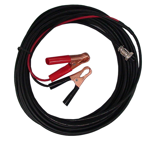 battery-cablerpm-op-m021-accessorie-qdo6000