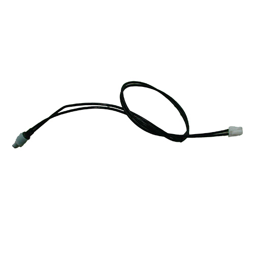 temperature-sensor-op-m007-accessorie-qdo6000