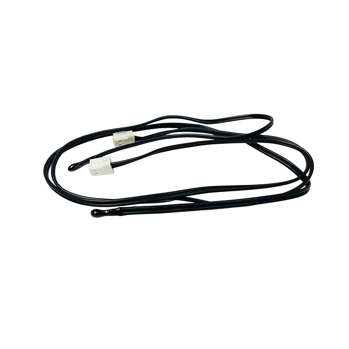 temperature-sensor-accessories-heshbon-hr-371