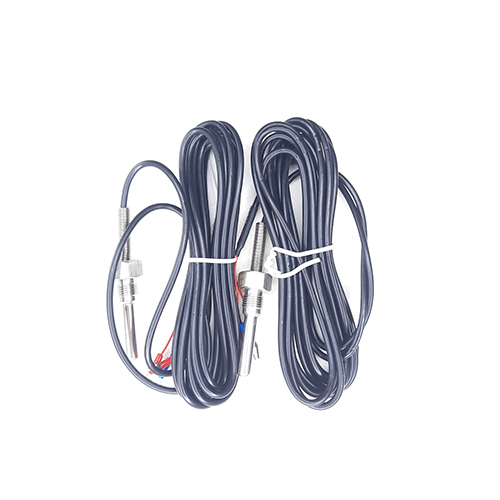ts10l-temperature-sensor-for-zelus-zel-10a-air-compressor