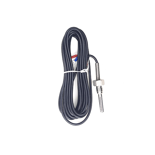 ts20l-temperature-sensor-for-zelus-zel-20a-air-compressor