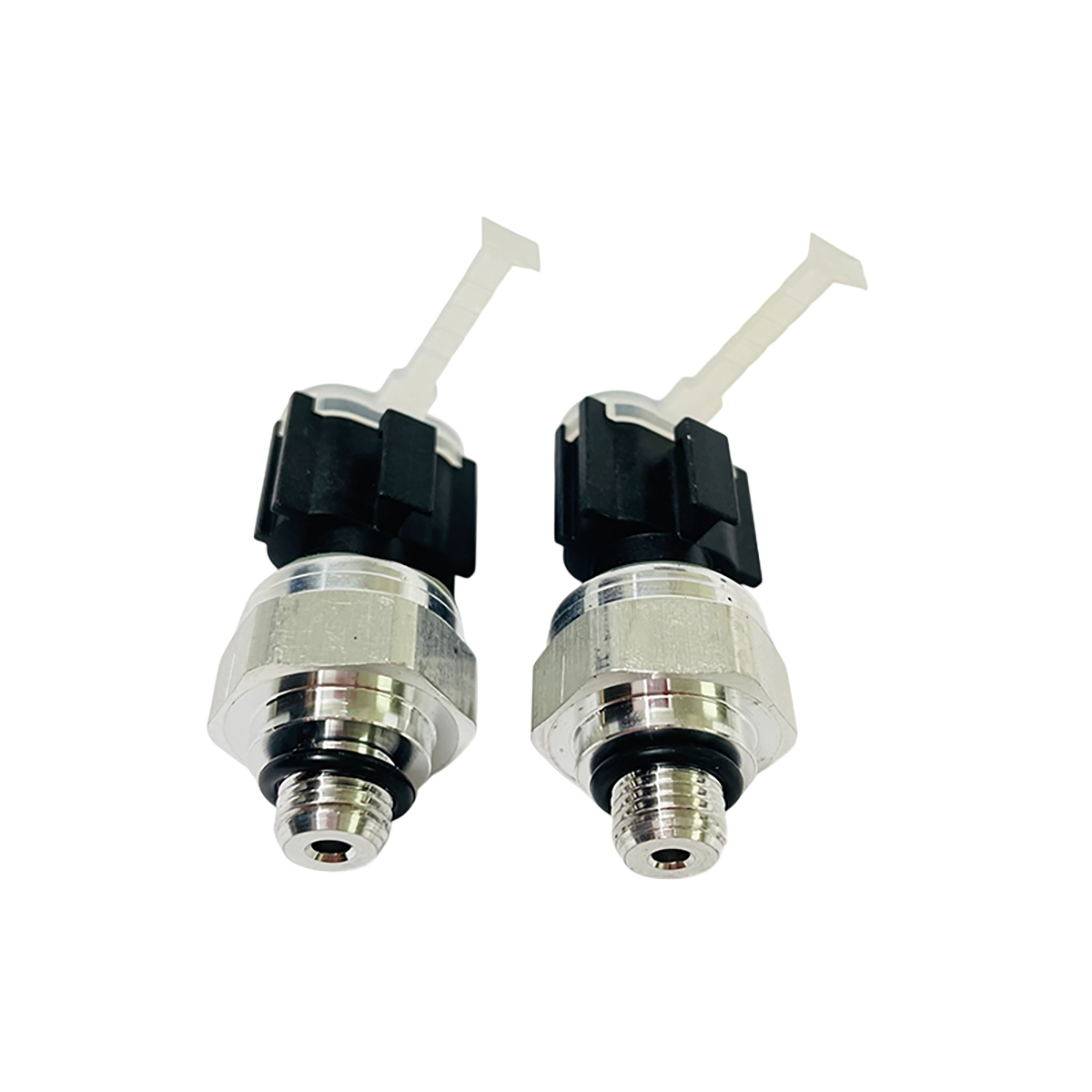 Cảm biến-Phụ Kiện Heshbon HR-371
