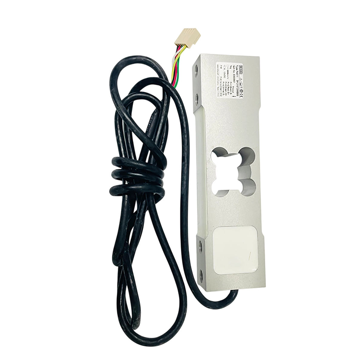 keyboard-accessories-heshbon-hr-371