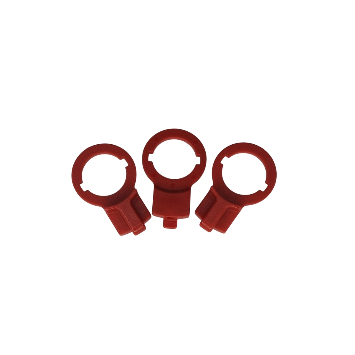 913-6ar-regulator-lever-for-shinano-si-1490bsr