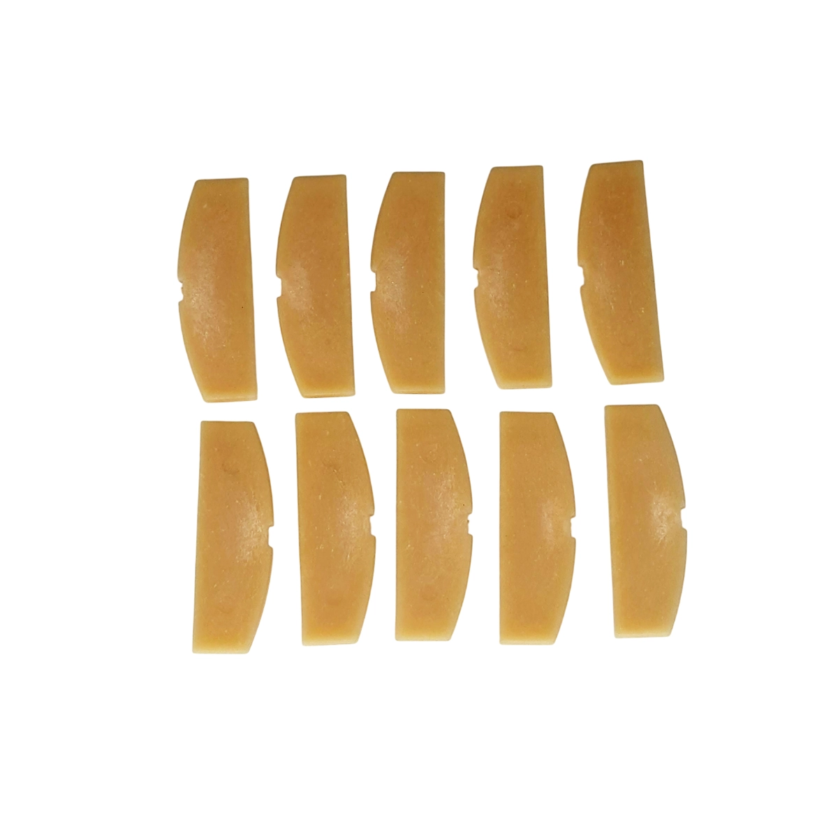 913-18-rotor-blade-for-shinano-si-1490bsr