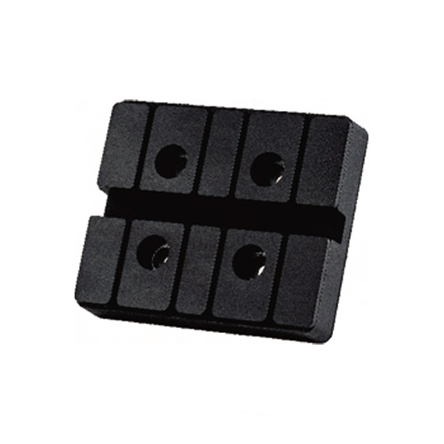 jtc-7363-rubber-matone-piece