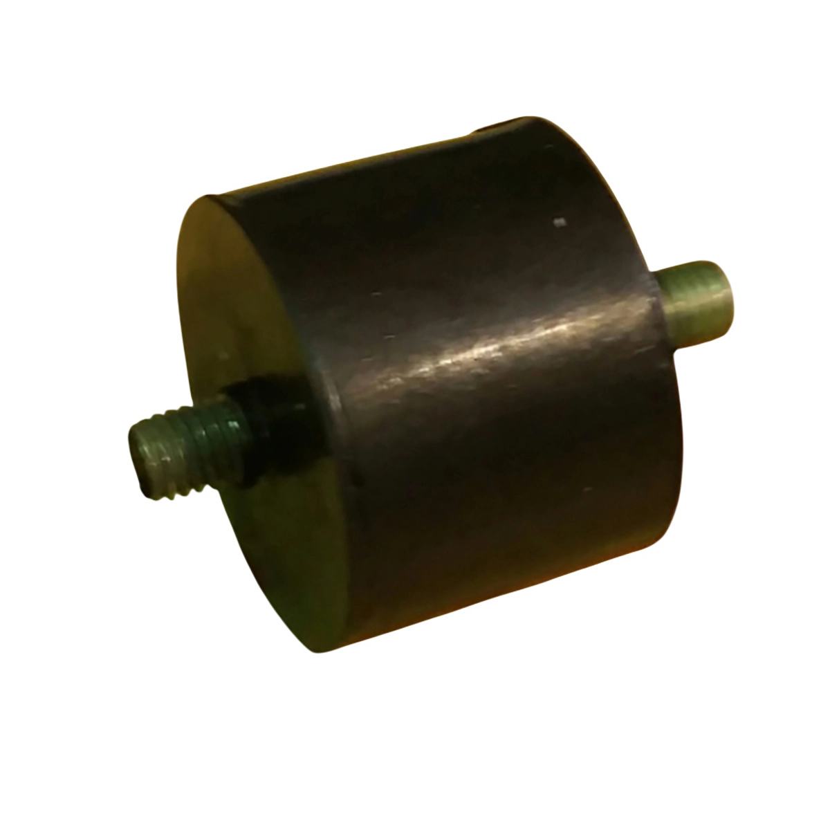 Cao su chống rung 2 chốt-Phụ Kiện Heshbon HL-26K