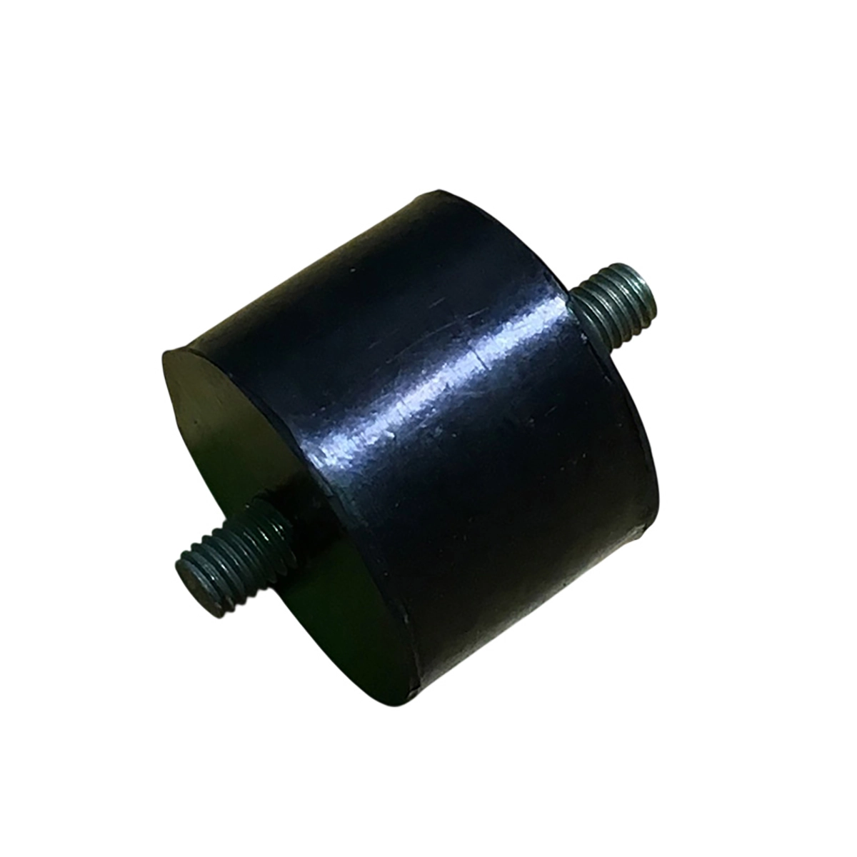 Cao su chống rung 2 chốt-Phụ Kiện Heshbon HL-32X