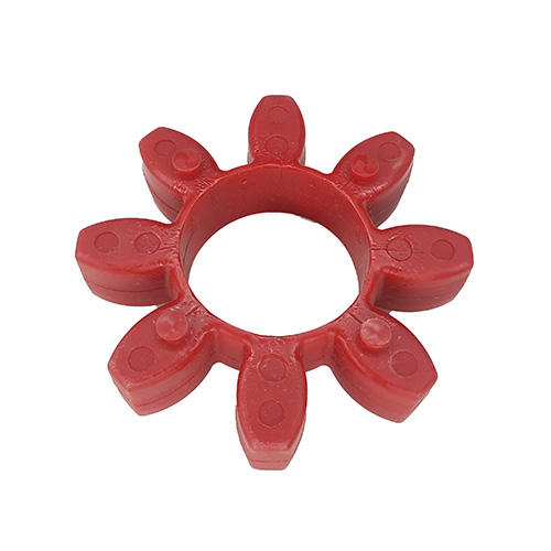 zelus-rc30l-air-compressor-rubber-mount