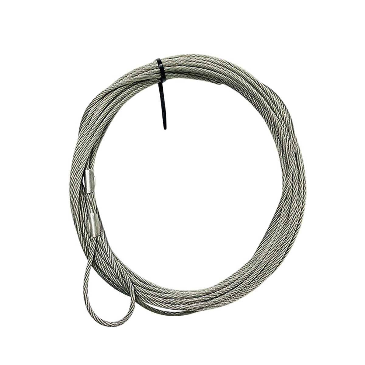 Cáp khóa-Phụ Kiện Heshbon HL-26K