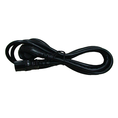 power-cable-op-m015-accessorie-qdo6000