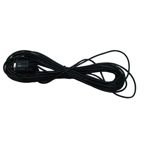 pc-communication-cable-op-m011-accessorie-qdo6000