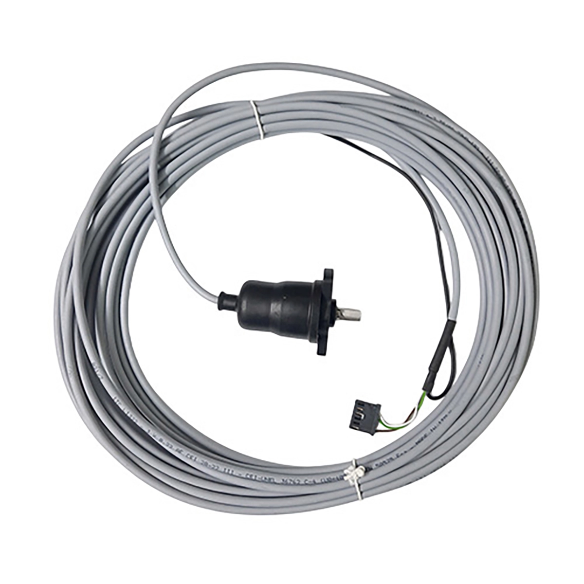 Cáp tín hiệu Ecoder 5-105351, Pk cầu Mondolfo Ferro