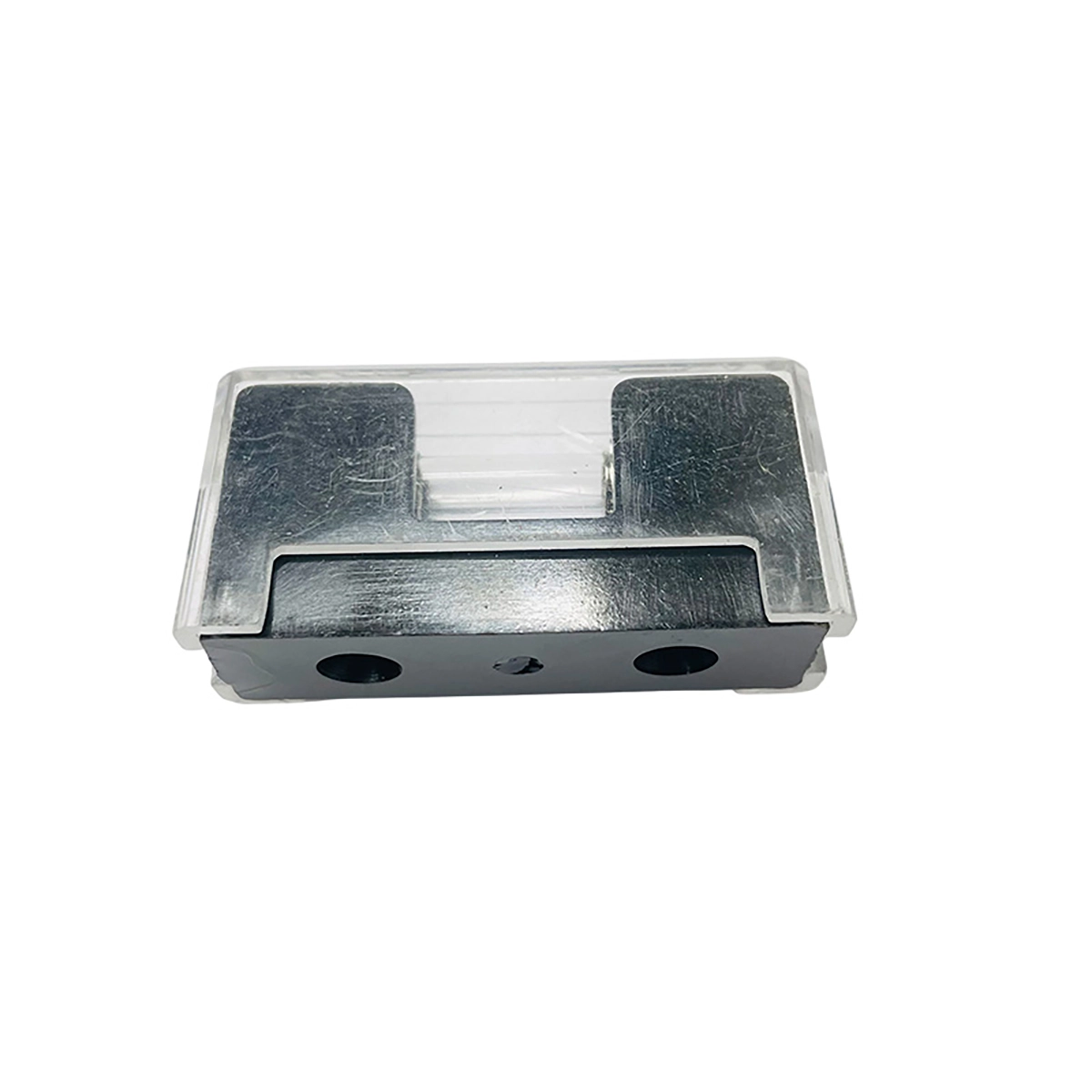 Cầu chì-Phụ Kiện Heshbon HL-26K