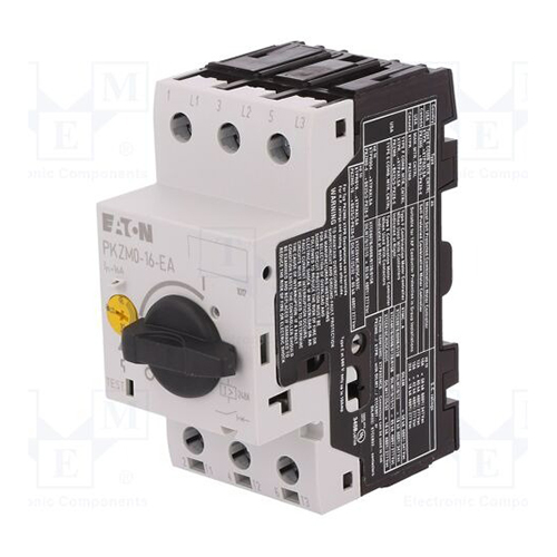 motor-protection-circuit-breaker-eaton-electric-pkzm0-16-ea